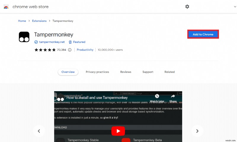 Easily Access Your Discord History: A Step‑by‑Step Guide