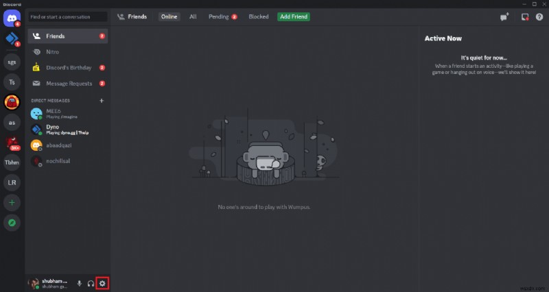 Disable Discord Text‑to‑Speech: Quick Step‑by‑Step Guide