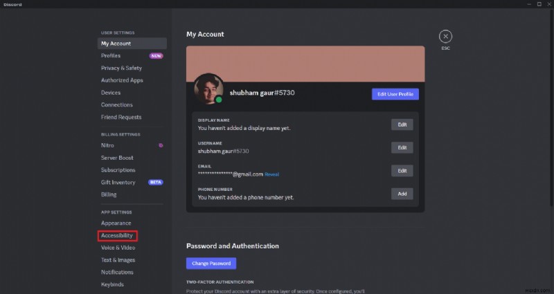 Disable Discord Text‑to‑Speech: Quick Step‑by‑Step Guide