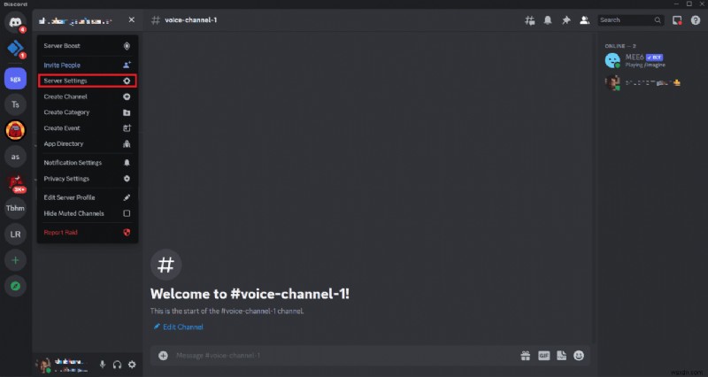 Disable Discord Text‑to‑Speech: Quick Step‑by‑Step Guide