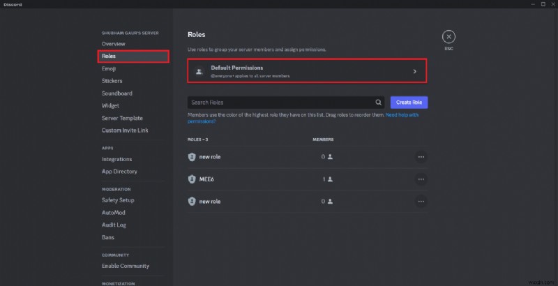 Disable Discord Text‑to‑Speech: Quick Step‑by‑Step Guide