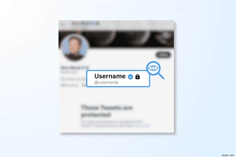 Legally Viewing Private Twitter Accounts: A Step-by-Step Guide