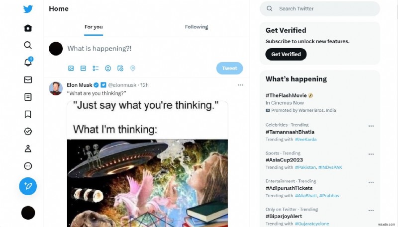 Legally Viewing Private Twitter Accounts: A Step-by-Step Guide