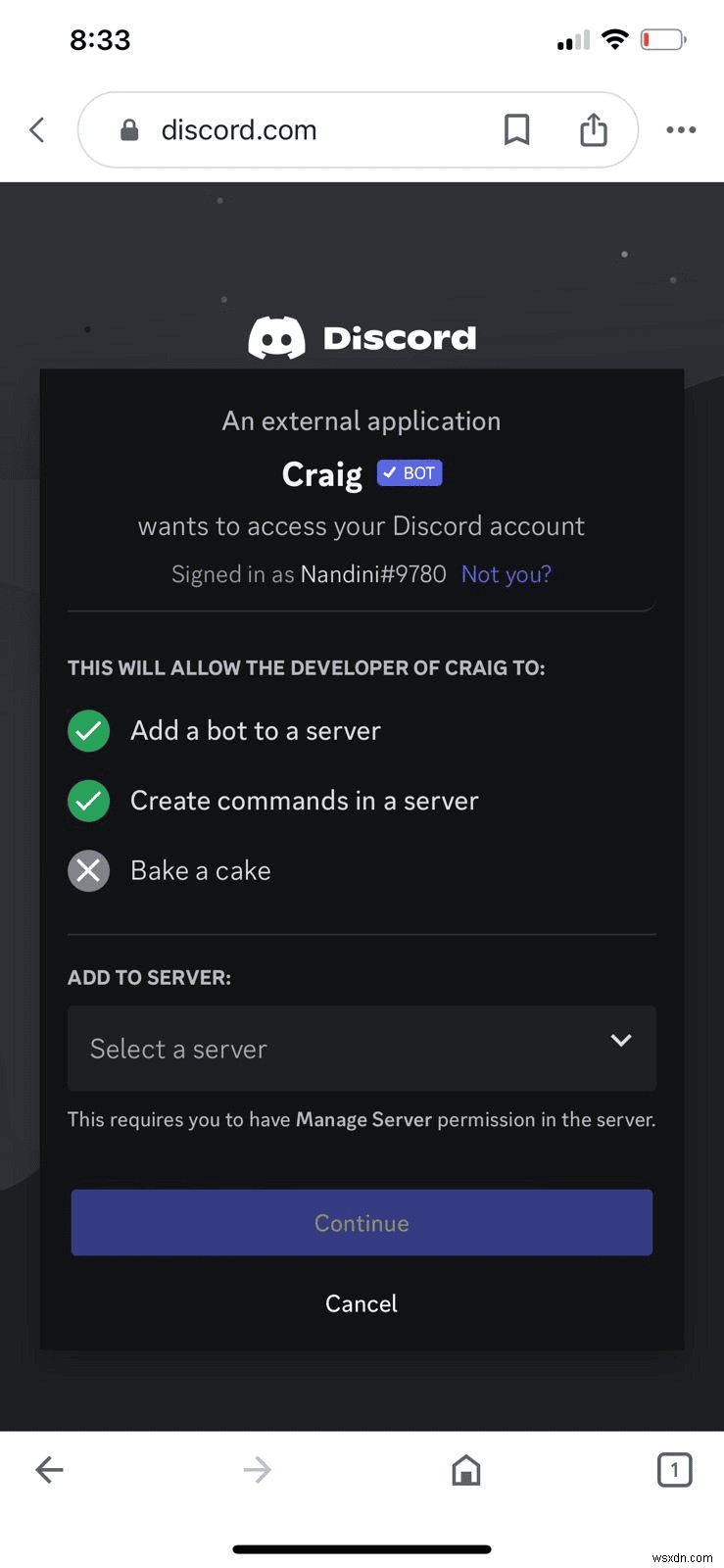 How to Record Discord Calls on iPhone: A Step‑by‑Step Guide