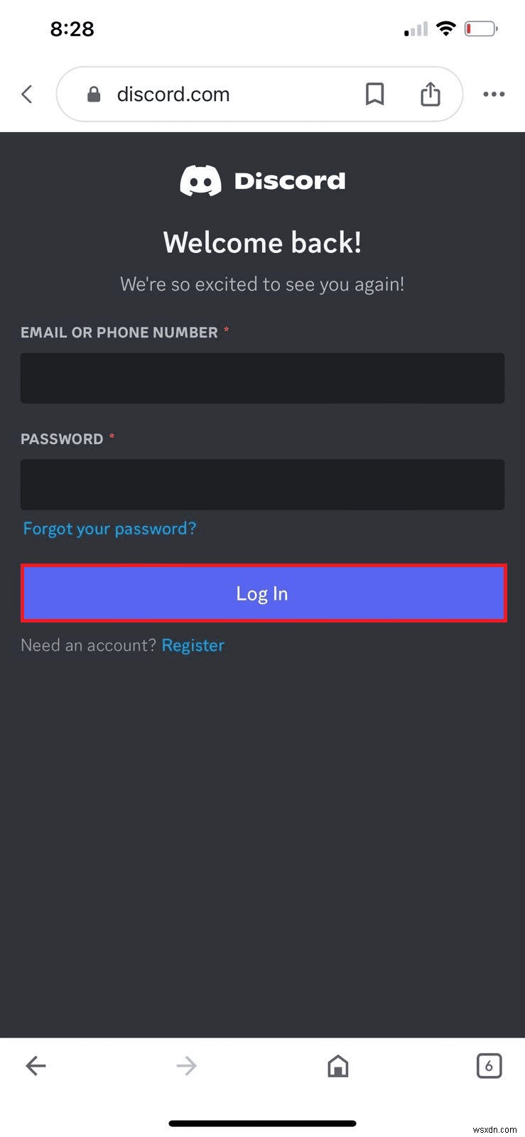 How to Record Discord Calls on iPhone: A Step‑by‑Step Guide