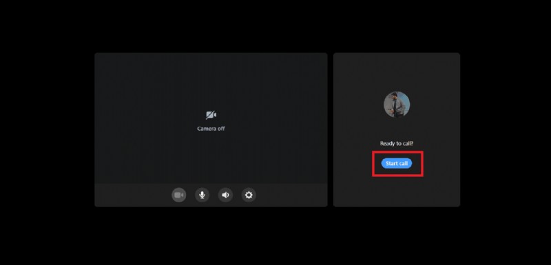 Step-by-Step Guide to Making Voice Calls on Instagram (Android)