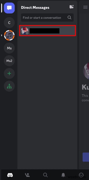 Discover Which Discord Servers a User Is In: A Step‑by‑Step Guide