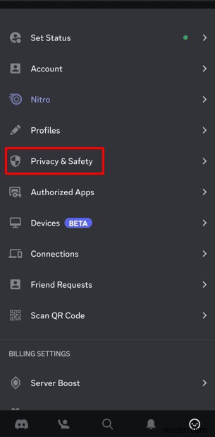 Discover Which Discord Servers a User Is In: A Step‑by‑Step Guide