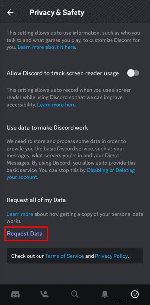 Discover Which Discord Servers a User Is In: A Step‑by‑Step Guide