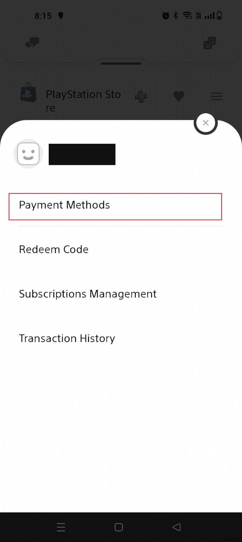 Cancel PlayStation Plus on Your Phone: A Simple, Secure Guide
