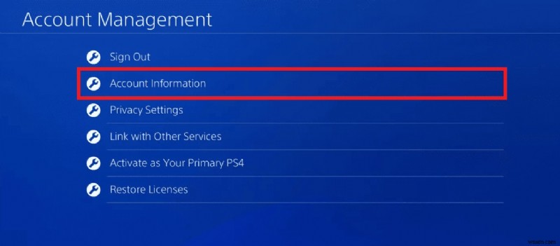 Cancel PlayStation Plus on Your Phone: A Simple, Secure Guide