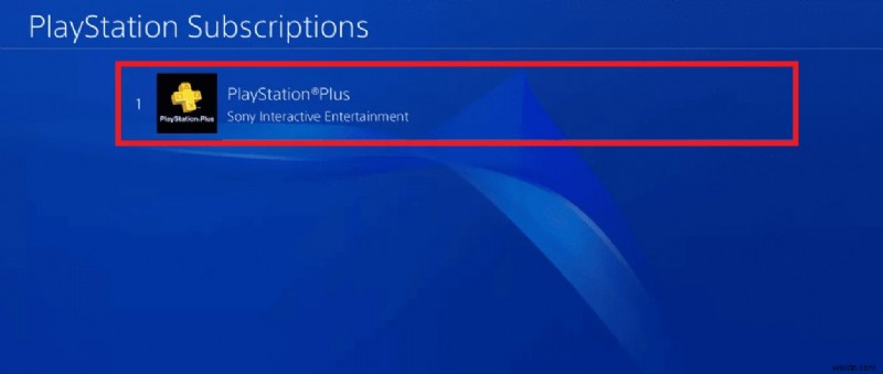 Cancel PlayStation Plus on Your Phone: A Simple, Secure Guide