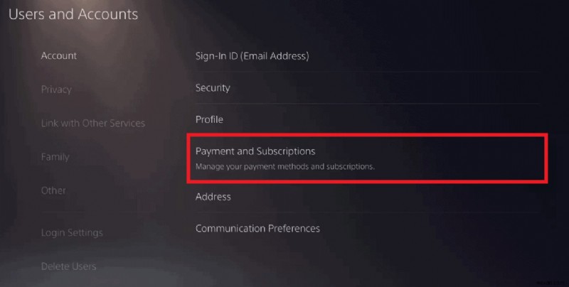 Cancel PlayStation Plus on Your Phone: A Simple, Secure Guide