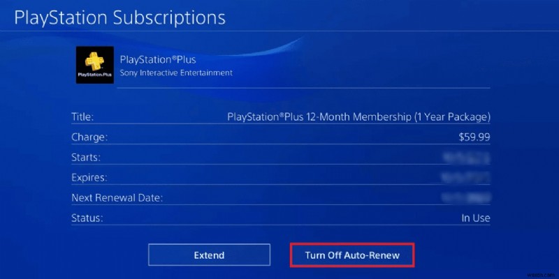 Cancel PlayStation Plus on Your Phone: A Simple, Secure Guide