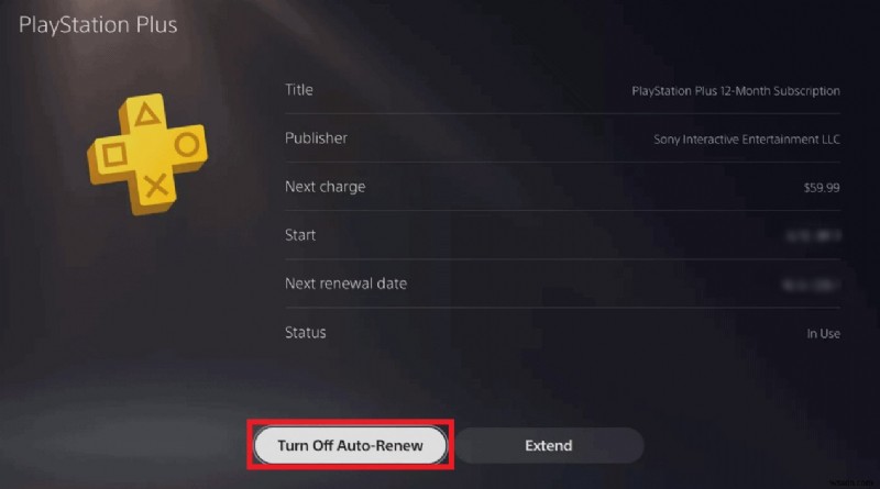 Cancel PlayStation Plus on Your Phone: A Simple, Secure Guide