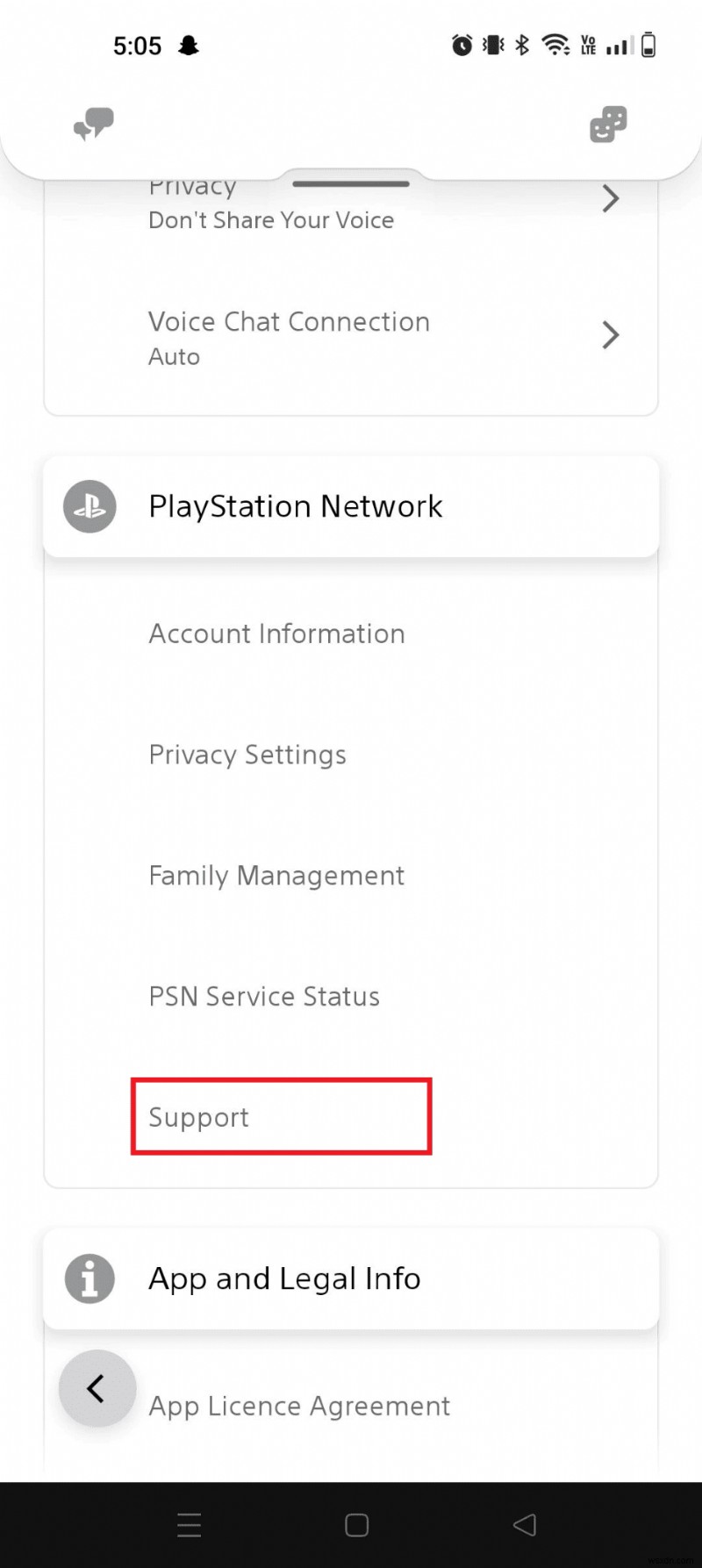 Cancel PlayStation Plus on Your Phone: A Simple, Secure Guide