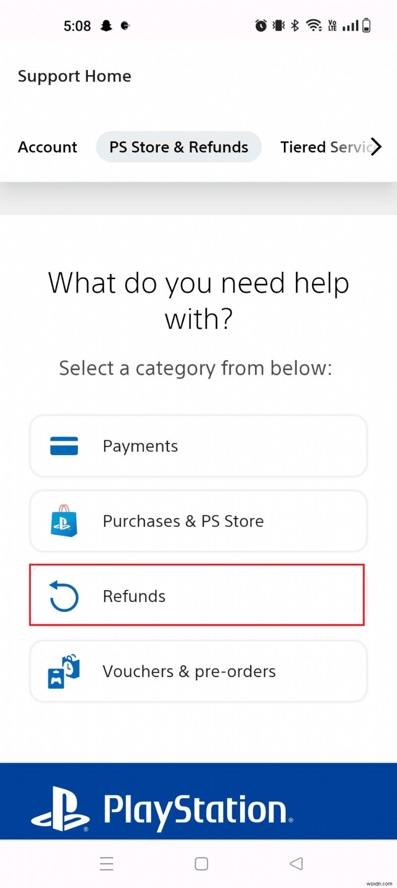 Cancel PlayStation Plus on Your Phone: A Simple, Secure Guide