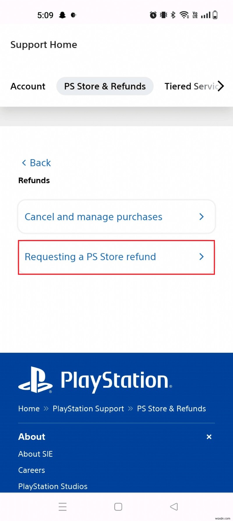Cancel PlayStation Plus on Your Phone: A Simple, Secure Guide