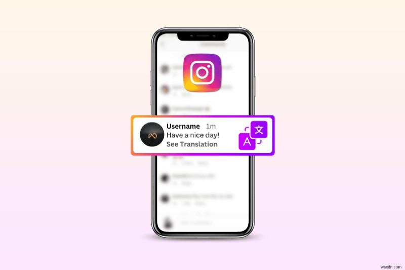 Translate Instagram Comments Quickly: A Step‑by‑Step Guide for Global Engagement
