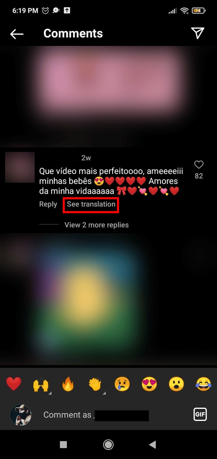 Translate Instagram Comments Quickly: A Step‑by‑Step Guide for Global Engagement