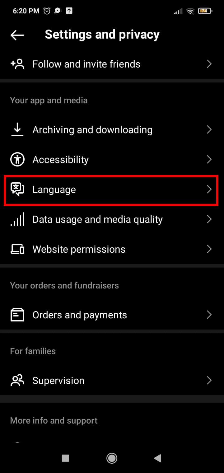 Translate Instagram Comments Quickly: A Step‑by‑Step Guide for Global Engagement
