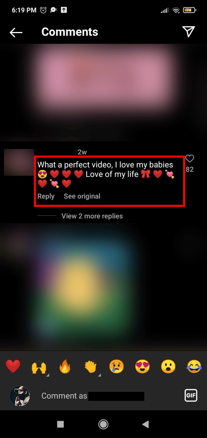Translate Instagram Comments Quickly: A Step‑by‑Step Guide for Global Engagement