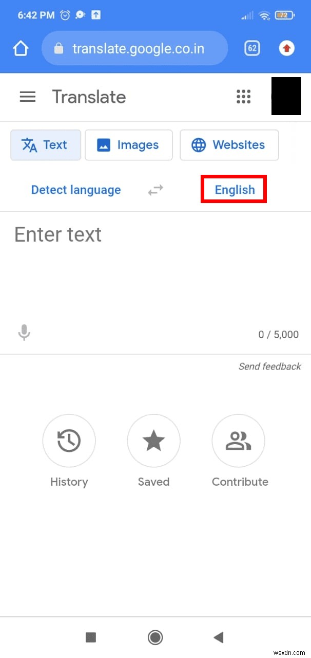 Translate Instagram Comments Quickly: A Step‑by‑Step Guide for Global Engagement