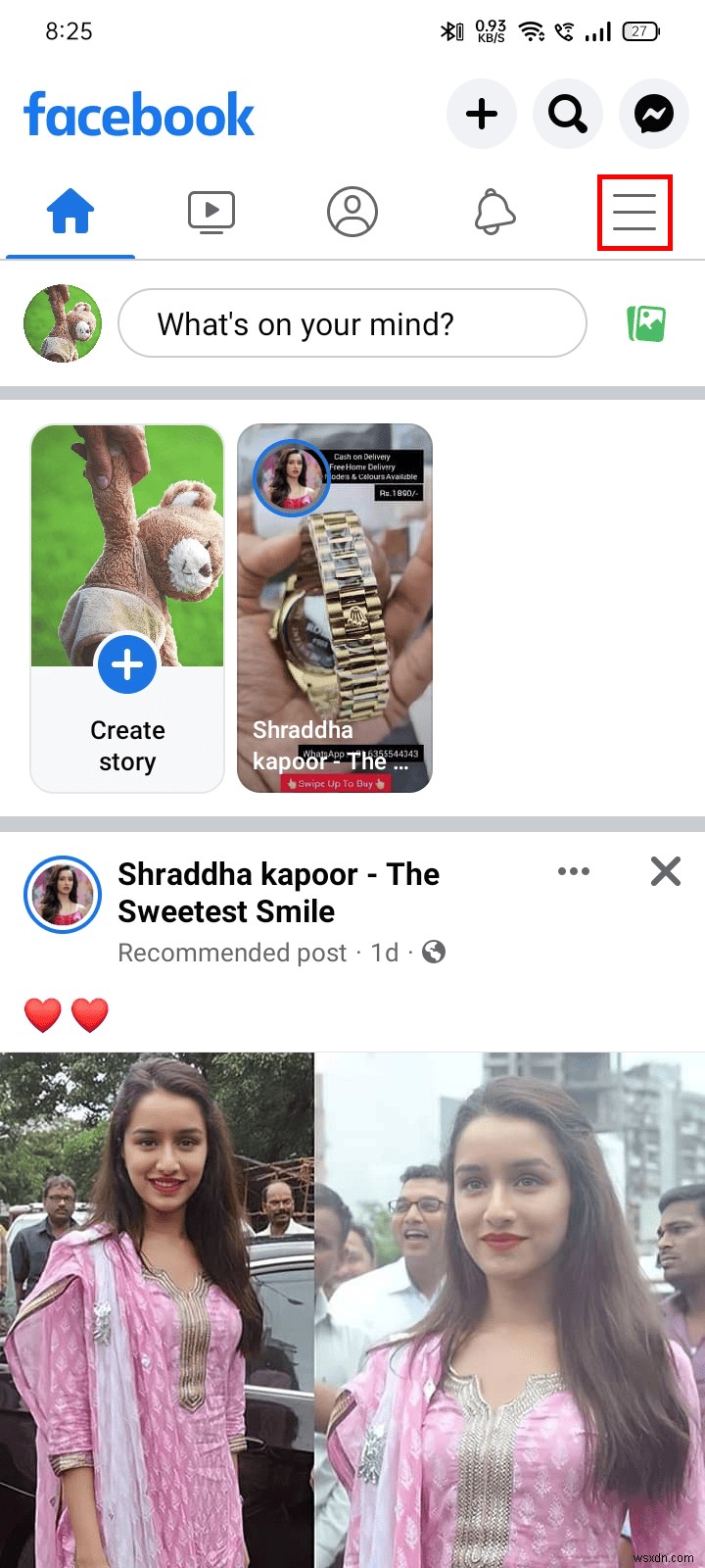Easily View and Manage Your Liked Facebook Pages on Android and Desktop