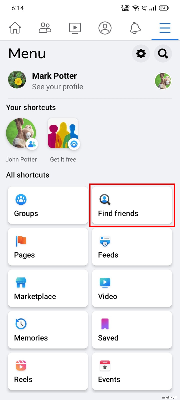 Easily View and Manage Your Liked Facebook Pages on Android and Desktop