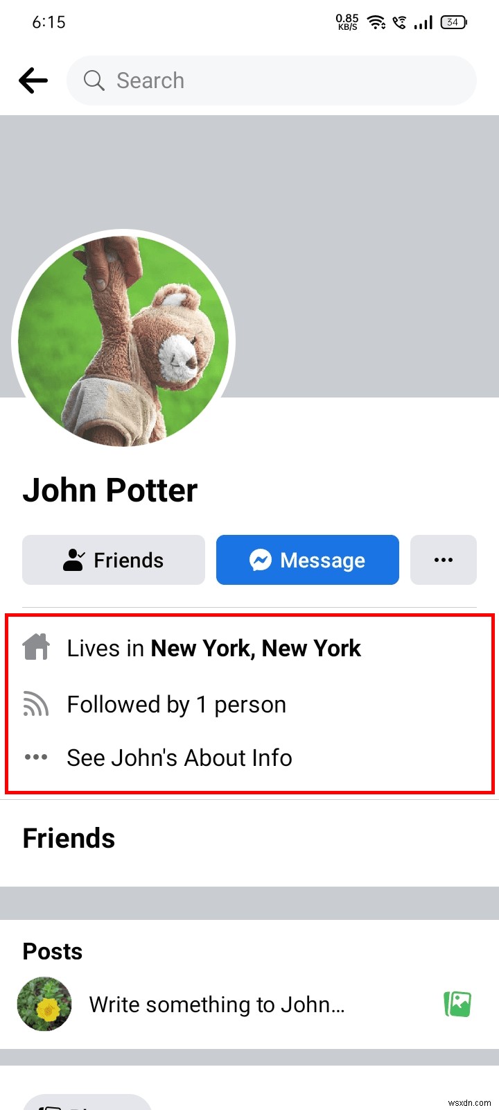 Easily View and Manage Your Liked Facebook Pages on Android and Desktop