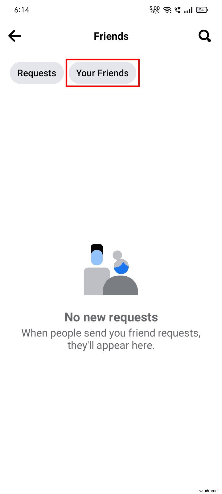 Easily View and Manage Your Liked Facebook Pages on Android and Desktop