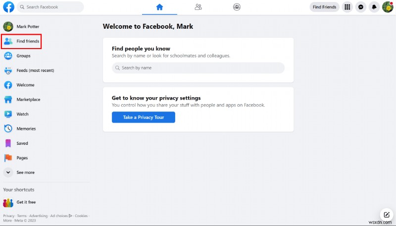 Easily View and Manage Your Liked Facebook Pages on Android and Desktop