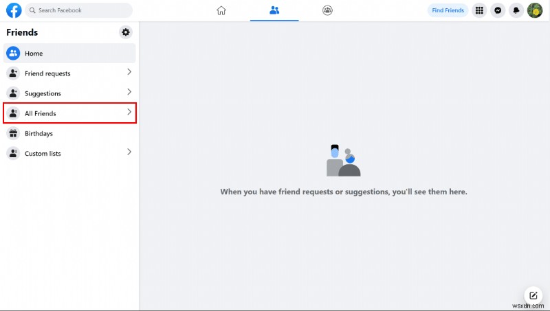 Easily View and Manage Your Liked Facebook Pages on Android and Desktop