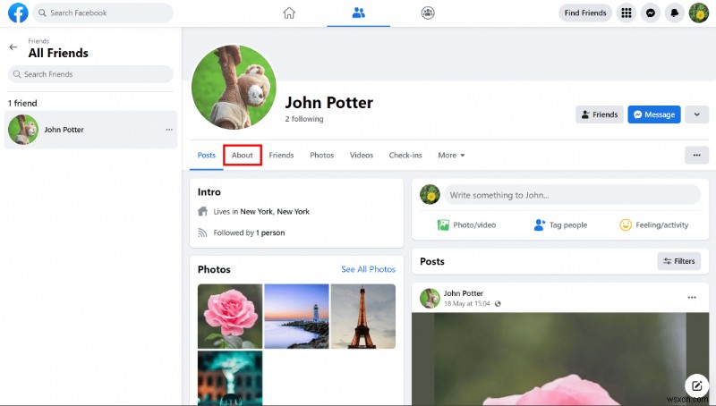 Easily View and Manage Your Liked Facebook Pages on Android and Desktop
