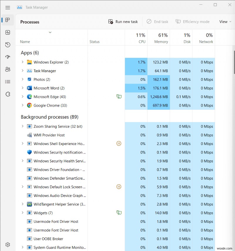 Disabling Qustodio on Windows 10: A Step-by-Step Guide