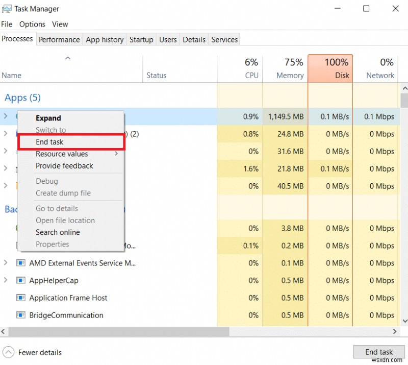 Disabling Qustodio on Windows 10: A Step-by-Step Guide