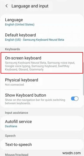 Master Facebook Predictive Text: A Quick Guide to Faster, Smarter Messaging