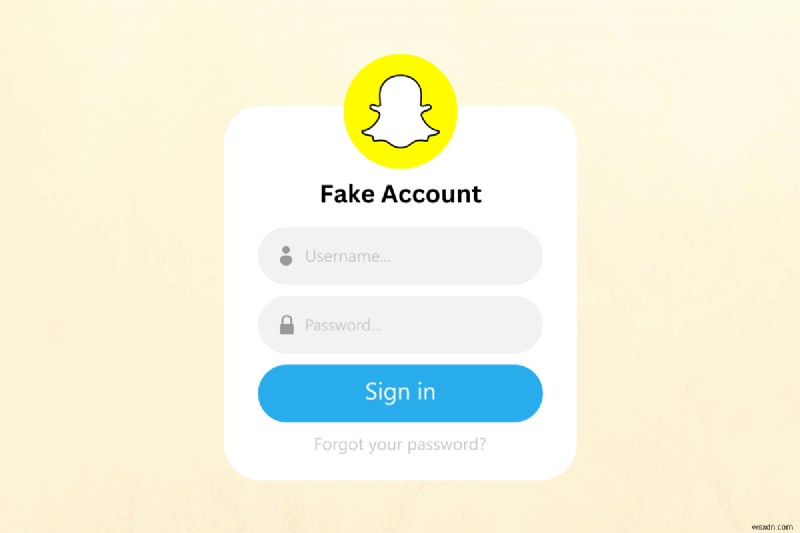 Create a Fake Snapchat Account: A Step‑by‑Step Guide for Pranks & Privacy
