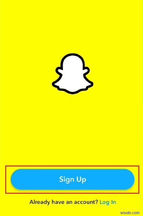 Create a Fake Snapchat Account: A Step‑by‑Step Guide for Pranks & Privacy