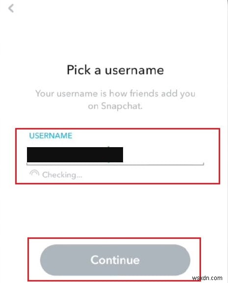 Create a Fake Snapchat Account: A Step‑by‑Step Guide for Pranks & Privacy