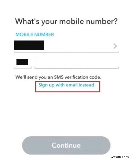 Create a Fake Snapchat Account: A Step‑by‑Step Guide for Pranks & Privacy