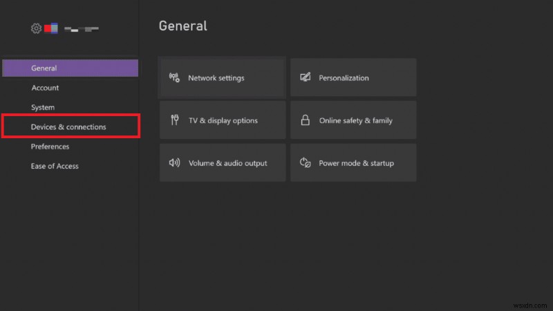 Quick & Easy: Change Your Xbox One Background Using Your Phone