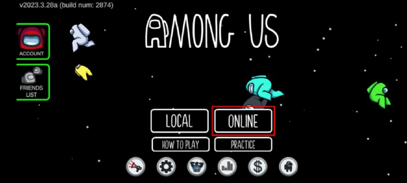 Unlock Free Among Us Skins: Easy, Legit Steps to Upgrade Your Character