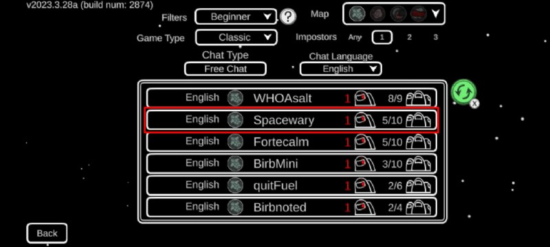 Unlock Free Among Us Skins: Easy, Legit Steps to Upgrade Your Character