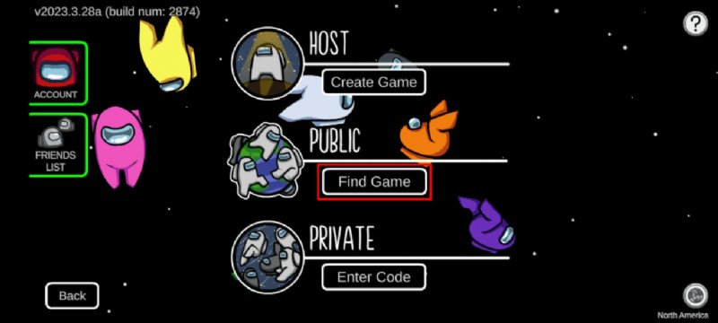 Unlock Free Among Us Skins: Easy, Legit Steps to Upgrade Your Character