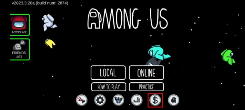 Unlock Free Among Us Skins: Easy, Legit Steps to Upgrade Your Character