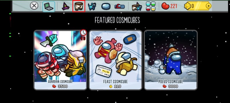 Unlock Free Among Us Skins: Easy, Legit Steps to Upgrade Your Character