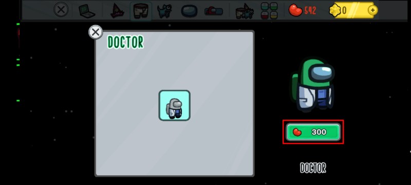 Unlock Free Among Us Skins: Easy, Legit Steps to Upgrade Your Character