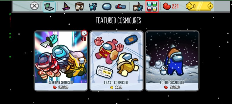 Unlock Free Among Us Skins: Easy, Legit Steps to Upgrade Your Character