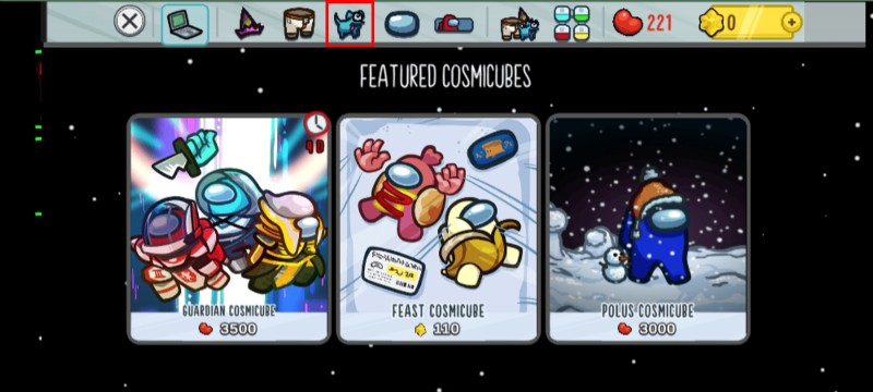 Unlock Free Among Us Skins: Easy, Legit Steps to Upgrade Your Character